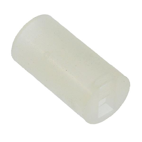 5mm LED Spacer