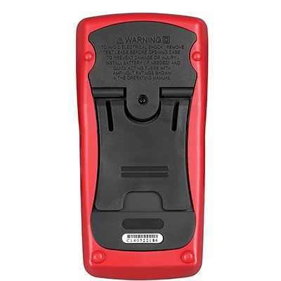 UT39A Modern Digital Multimeter Uni-T