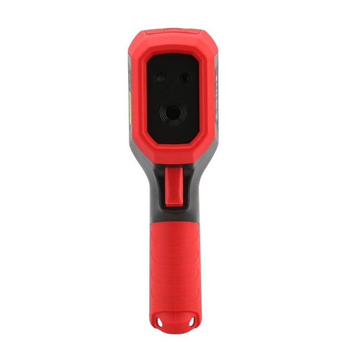 UTi712S Heavy Duty Thermal Imaging Camera Uni-T