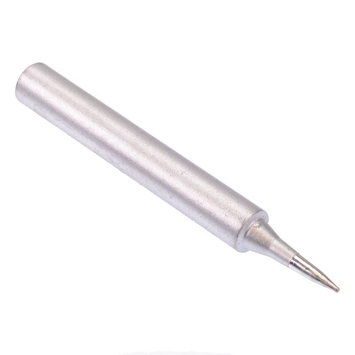 0.5mm Conical Soldering Gun Tip N1-1