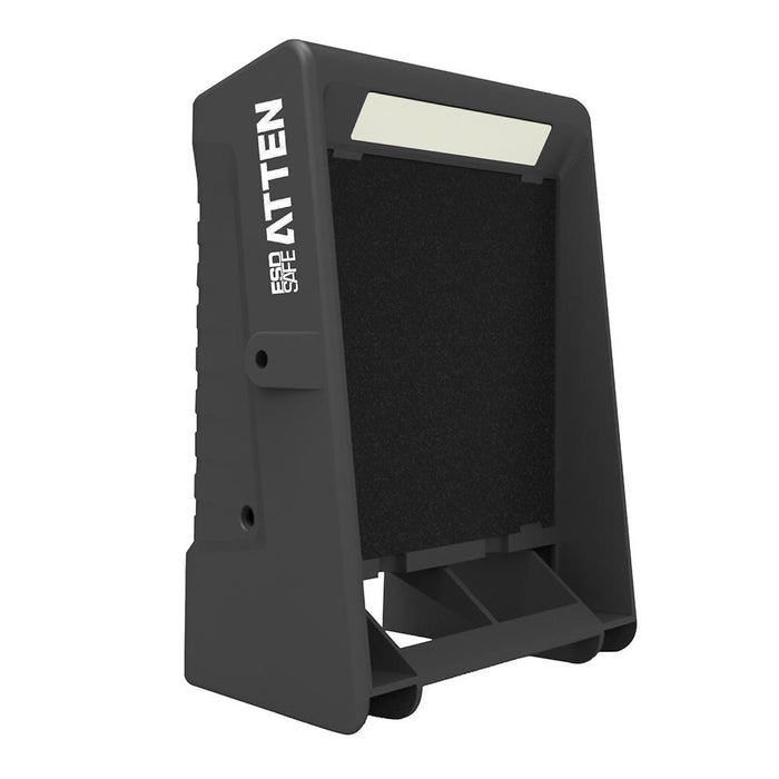 ST-1016-P ESD Desktop Solder Fume Extractor Absorber ATTEN
