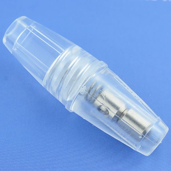 Bulgin FX0380 5x20mm Fuse Holder 10A