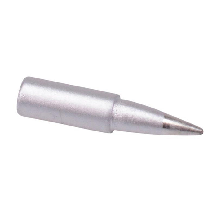 0.6mm Conical Soldering Iron Tip N8-1