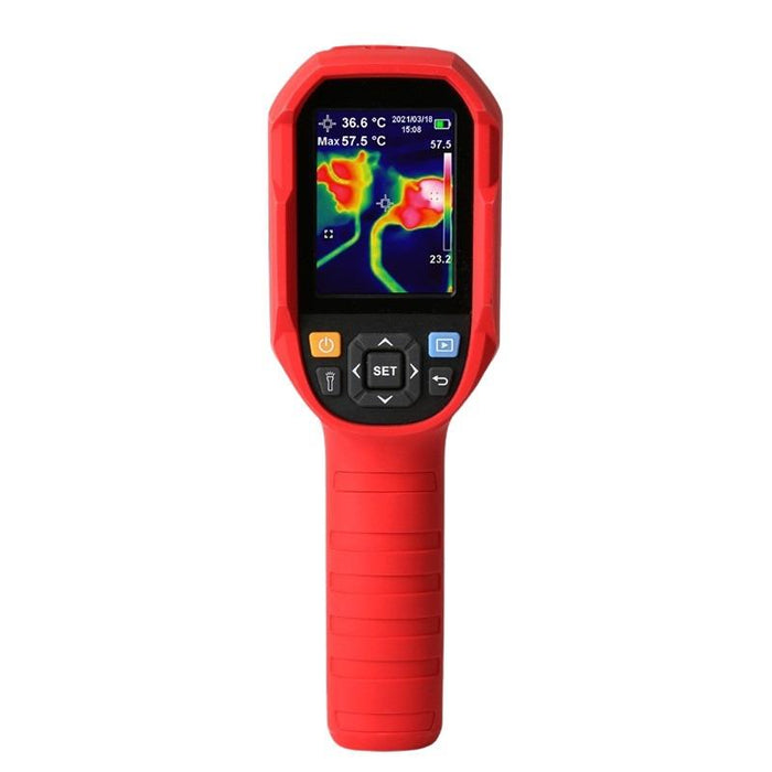 UTi120B Professional Thermal Imaging Camera Uni-T