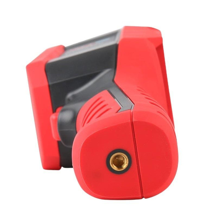 UTi120B Professional Thermal Imaging Camera Uni-T