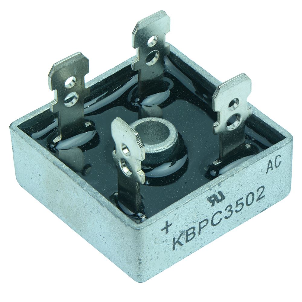435257_8 435257_8