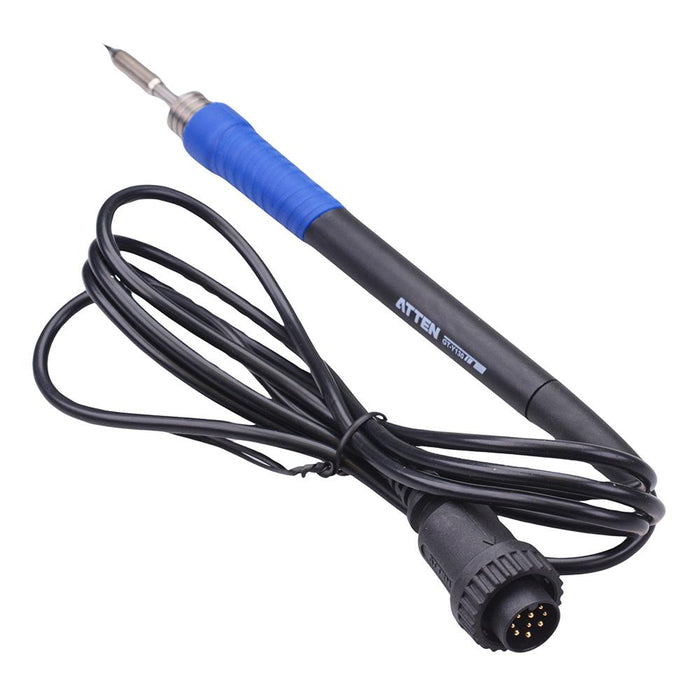 GT-Y130 Spare 130W Soldering Iron for GT-6200 / GT-6150 / GT-5150