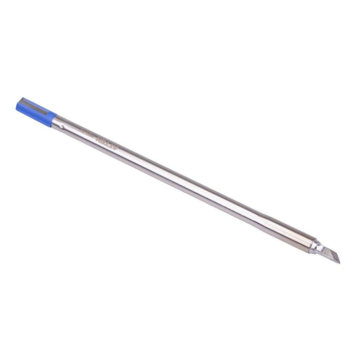 T990-KU 1.2mm Knife Soldering Iron Tip ATTEN
