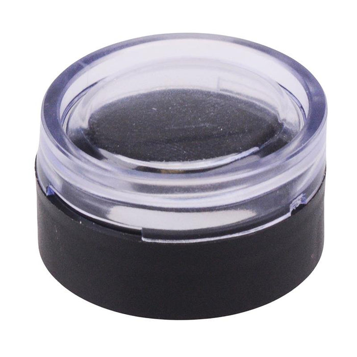 AL-D6 16mm Round Dust Cover for IDEC A6 Series