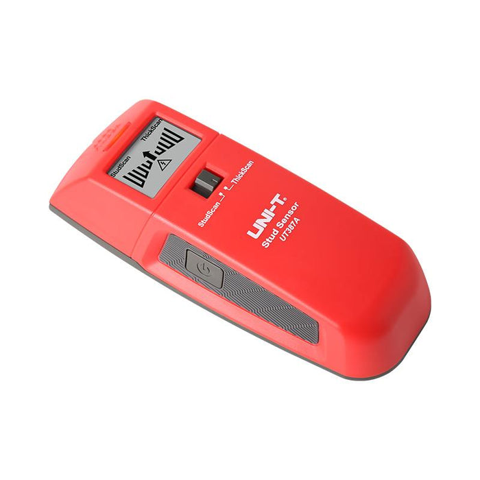 UT387A Wall Scanner Tool Uni-T