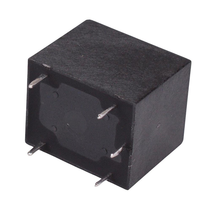 9V Mini Power PCB Relay SPDT 15A MPA-S-109-C