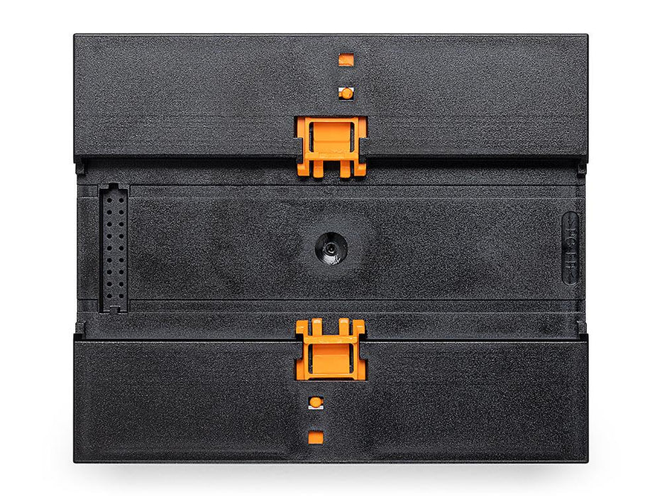 Arduino® Edge Control Enclosure Kit