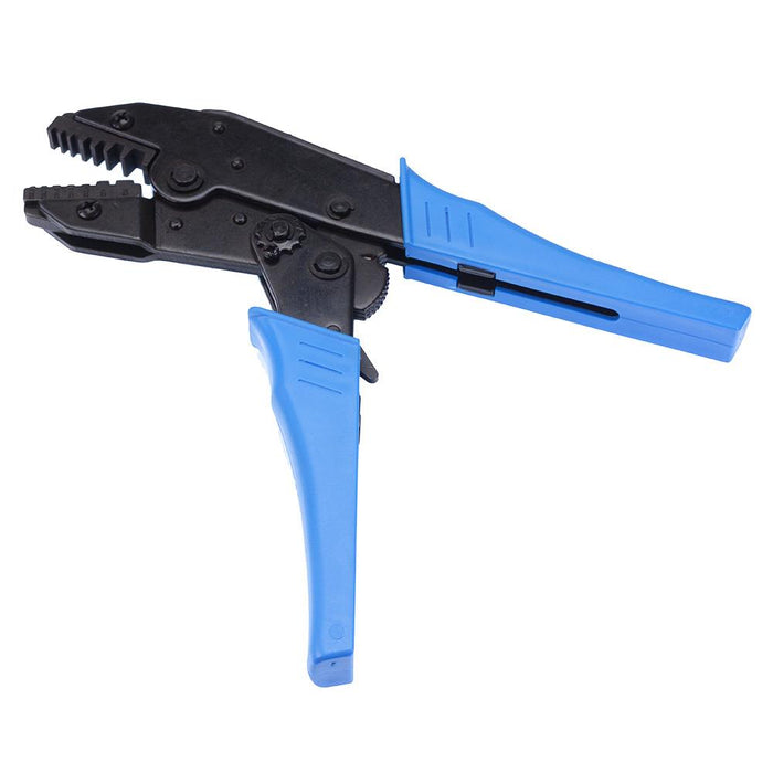 Crimping Tool for Mate N Lock Connectors 6.2mm