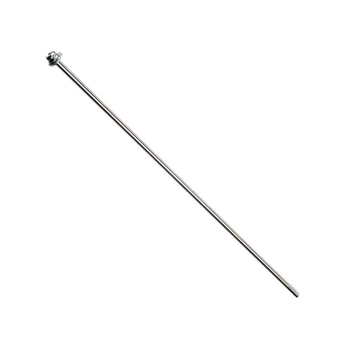 LD9Z-6AC5 Center Screw 5 Tier for LD6A Series IDEC