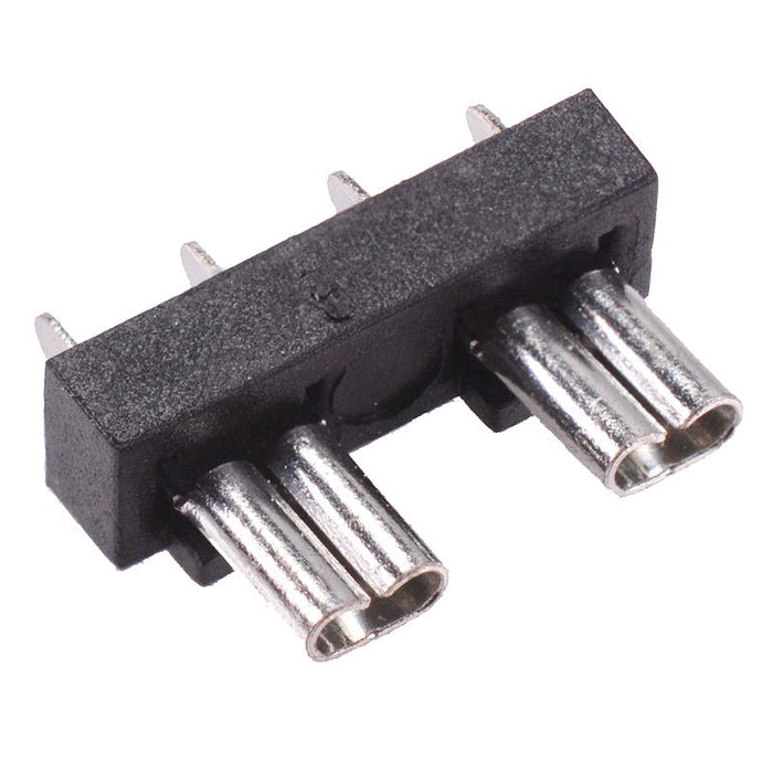 Mini Blade PCB Fuse Holder