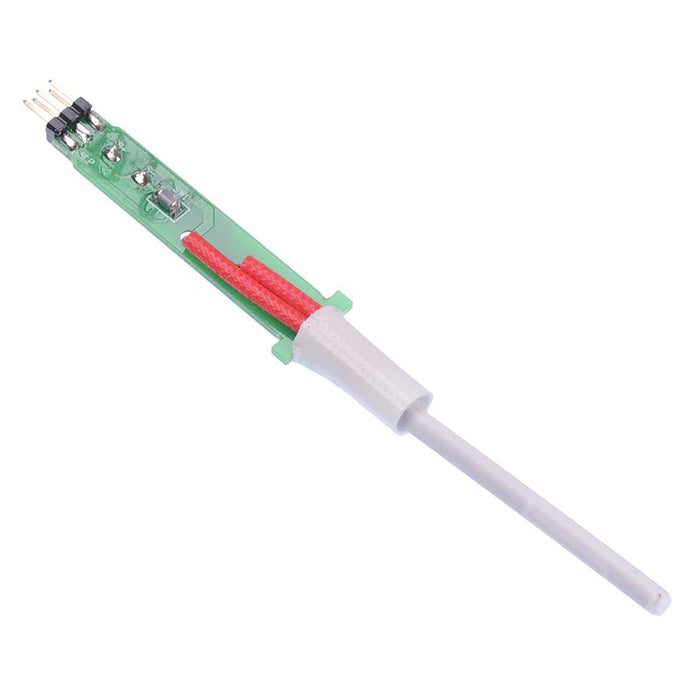 HS-3065A Heating Element for ST-965 Soldering Iron ATTEN