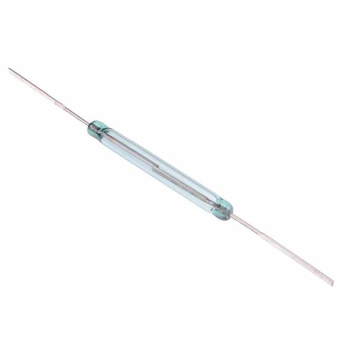 SPST-NO Reed Switch 0.5A 60VDC