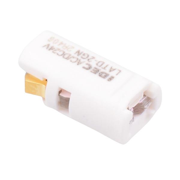 LATD-2GN Green LED 12V for IDEC A6 Series — Switch Electronics | Your ...
