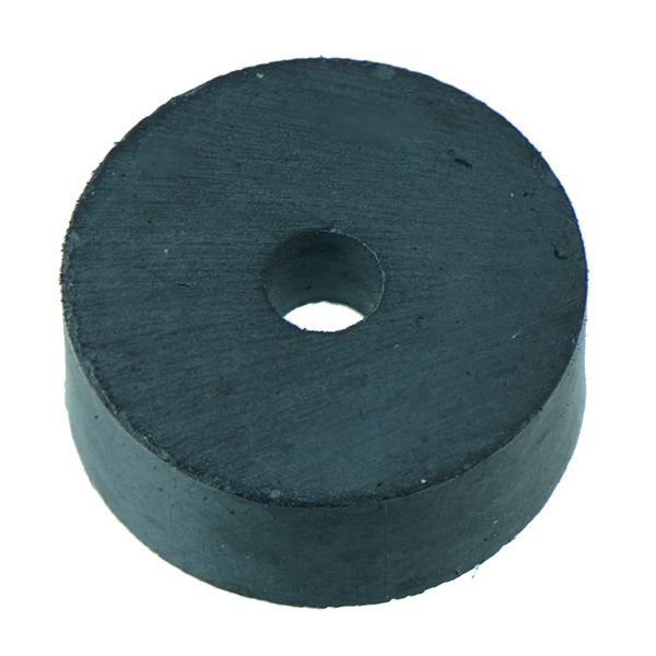 Ring Magnet for Reed Switch 3.2 x 15 x 6mm - M1218