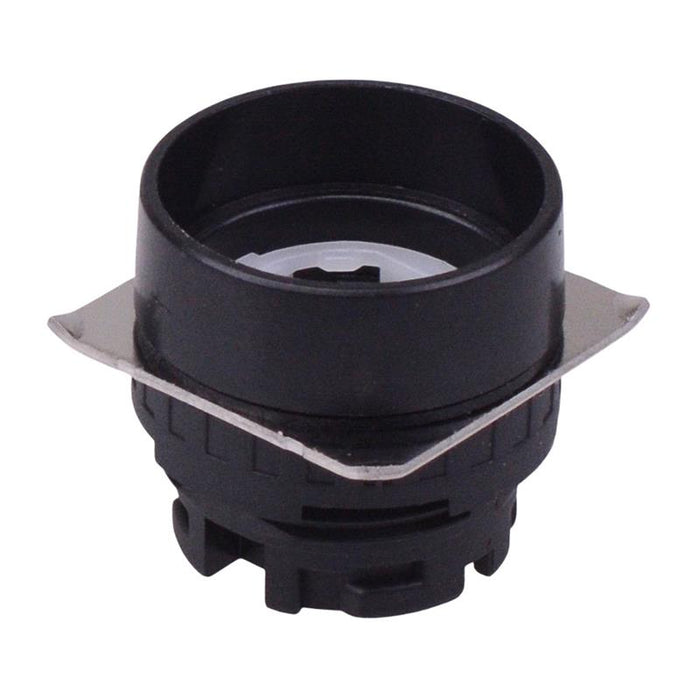 LB1L-M0 Momentary Round 16mm illuminated Push Button Operator IDEC