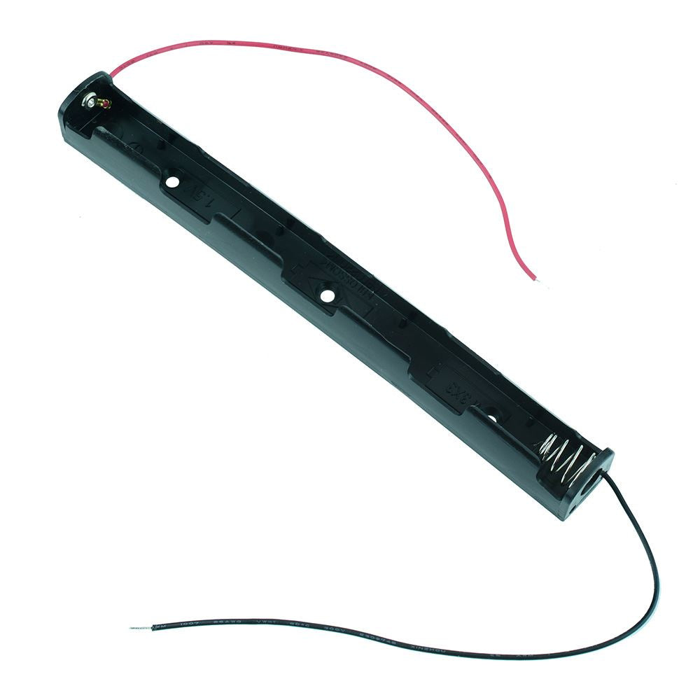 Piezoelectric 30mm Piezo Disc Plates Piezoelectric Material Hydrophone