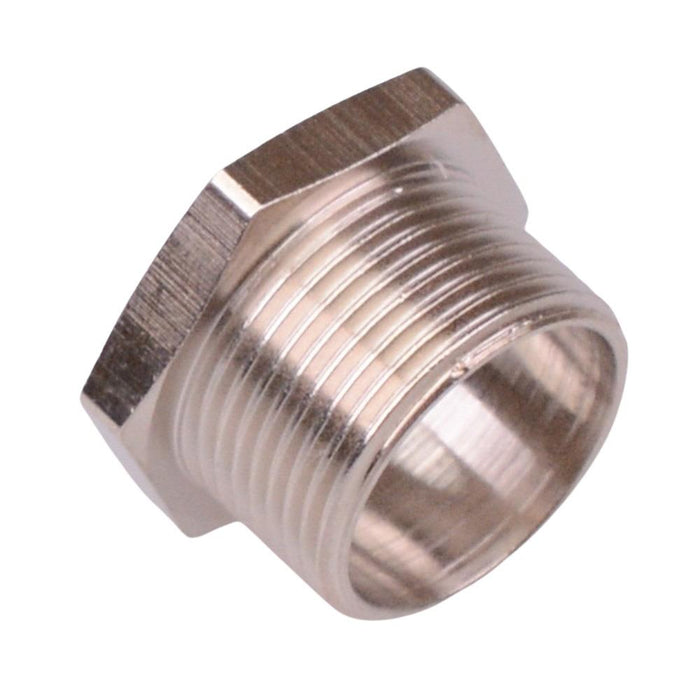 AQN-0.5 MEC 0.5mm Bushing Aquamec