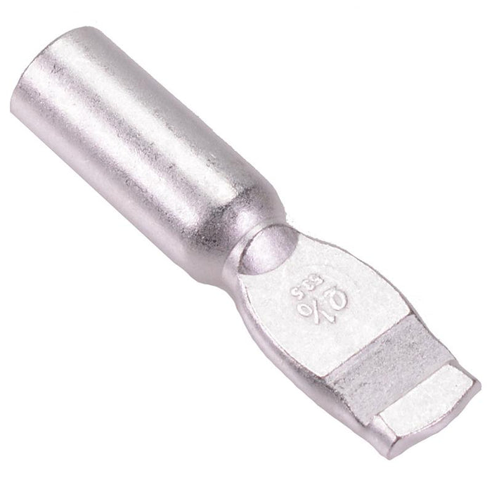 1AWG Power Connector Terminal 175A