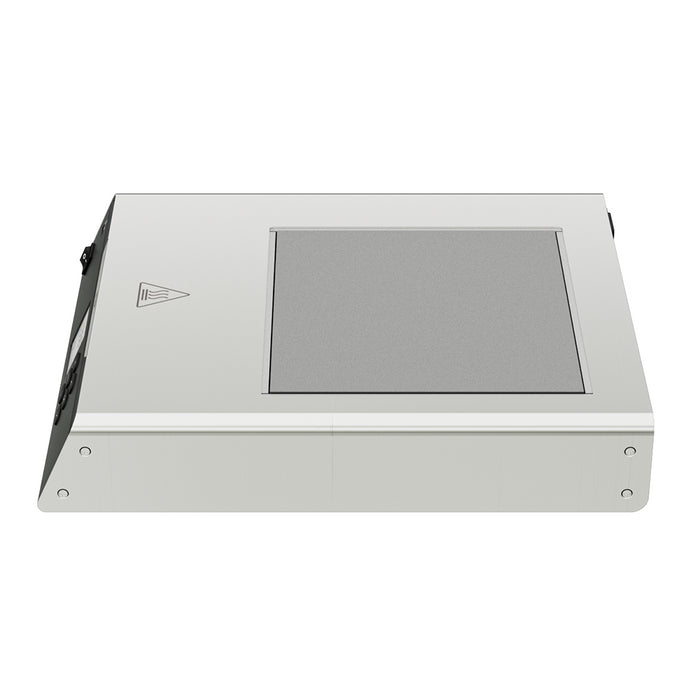 800W 50-350℃ Large Digital Preheating Platform ST-7800 ATTEN