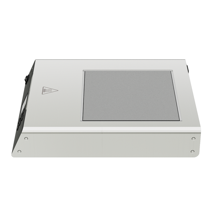 ST-7800 Large 800W 50-350℃ Digital Preheating Platform ATTEN