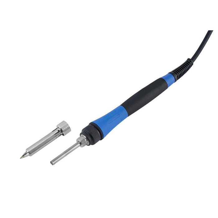 Spare Soldering Iron for Atten ST-100 Soldering Station 100W ATTEN