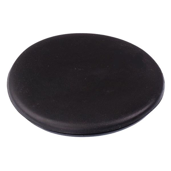 50mm Blanking Grommet - Pack of 100