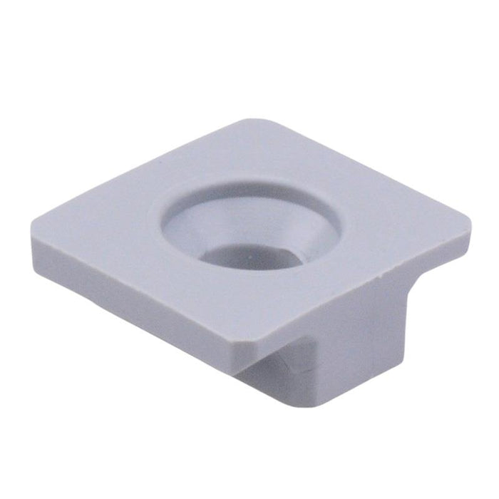 207-9309 WAGOBOX Mounting Buttons - Pack of 10