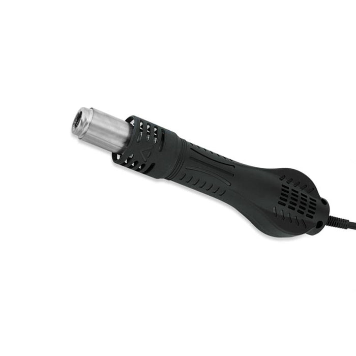 Spare Hot Air Handle for AT8586 Rework Station ATTEN