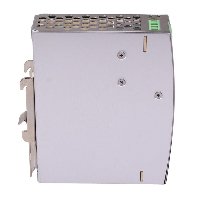 24VDC 75W DIN Rail Power Supply
