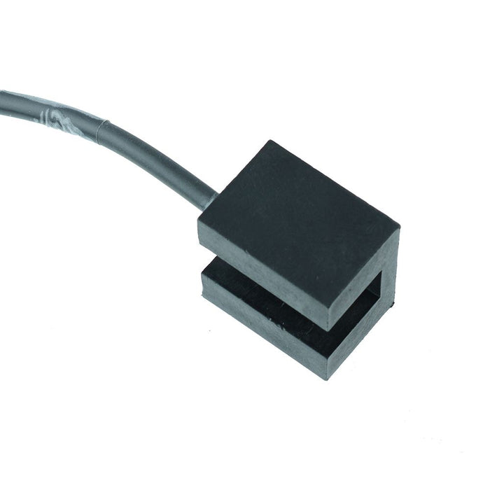 Changeover Vane Proximity Switch CO 400mA 175V - PRB-SP-023, S1945S