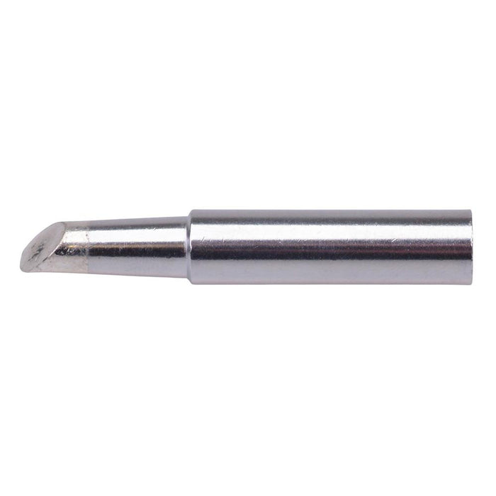 T2080-5C 5mm Sloped Conical Soldering Iron Tip ATTEN