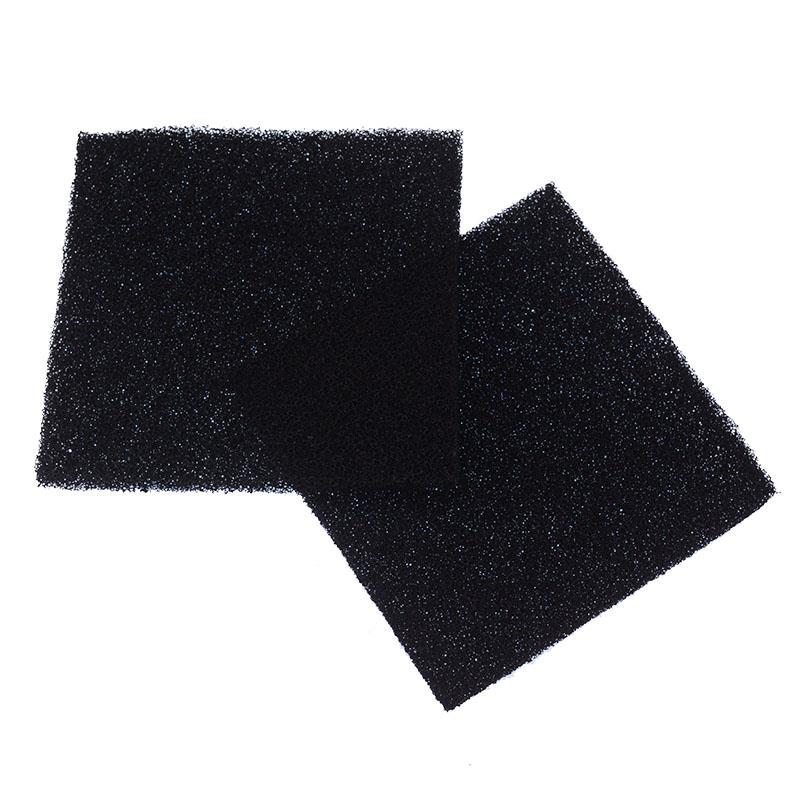 2 Piece Fume Extractor Spare Filter — Switch Electronics | Your One ...
