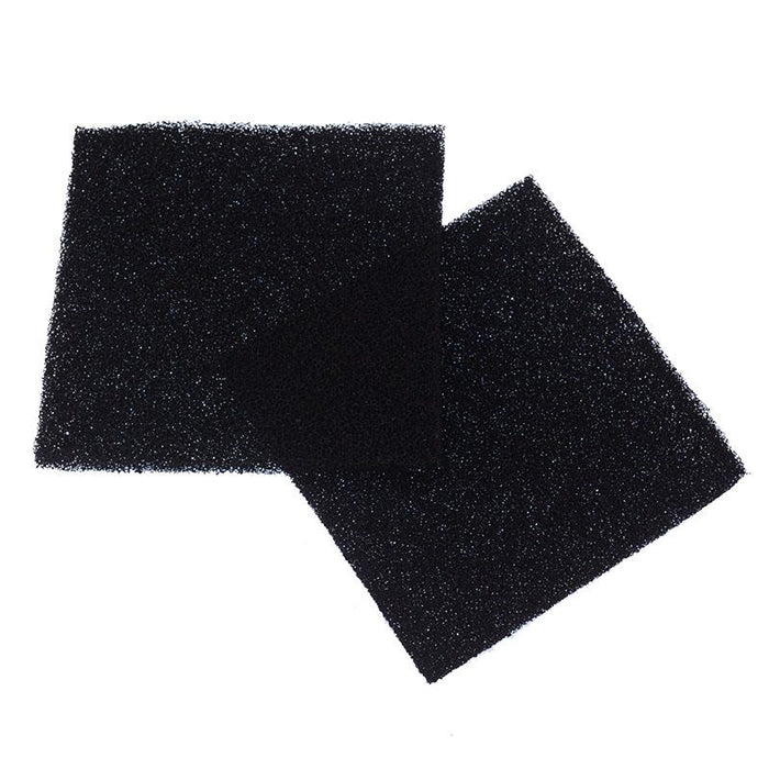 2 Piece Fume Extractor Spare Filter