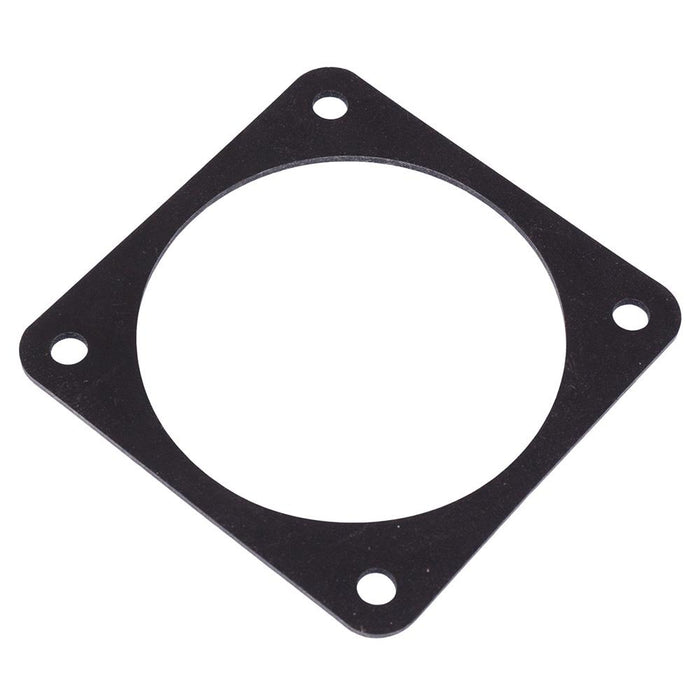 900-794 APEM Sealing Gasket for HF Joysticks