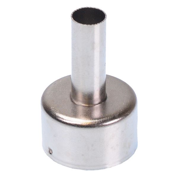 A-2102 8mm Hot Air Nozzle for ST-8800D ATTEN