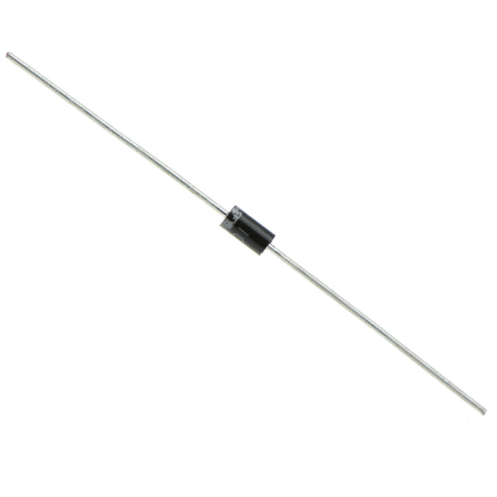 1N5818 Schottky Diode 1A 30V