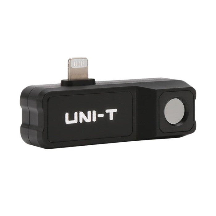 UTi120MS iPhone Thermal Imaging Smartphone Camera Module Uni-T