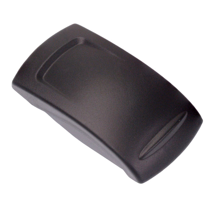 KRR22NXXXXXX Blank Rocker / Laser Marking APEM