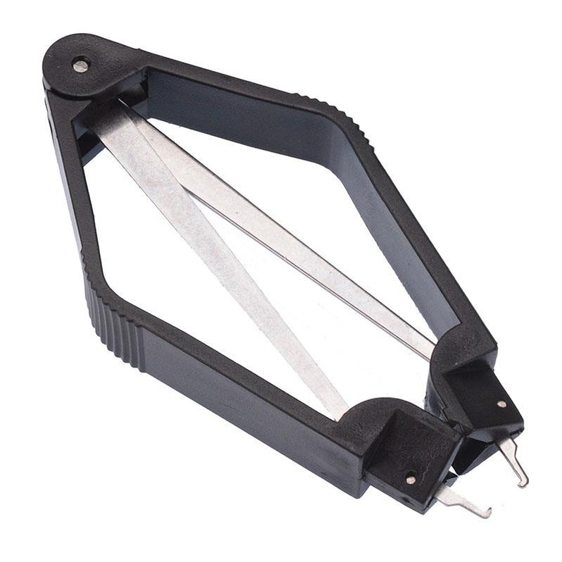 IC Integrated Circuit Extractor Removal Tool — Switch Electronics ...