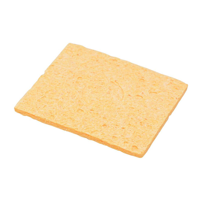 66x50mm Soldering Station Sponge