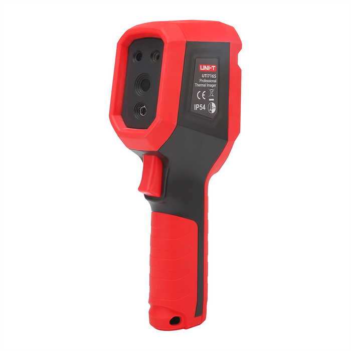 UTi716S Thermal Imaging Camera 2MP Uni-T