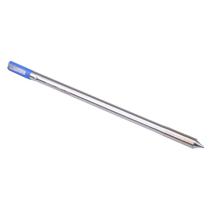 T990-B4 0.4mm Conical Soldering Iron Tip ATTEN