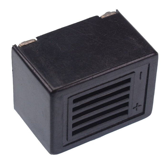 1.5V PCB Electronic Buzzer