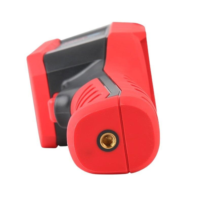 UTi260B Heavy Duty Thermal Imaging Camera Uni-T