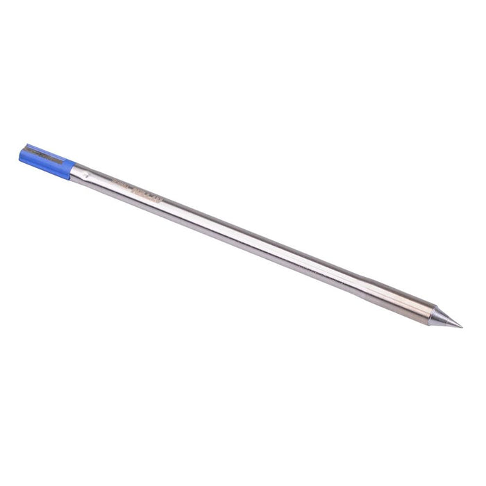 T990-B 0.2mm Conical Soldering Iron Tip ATTEN